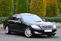 Mercedes-Benz S 500 Schwarz - thumbnail 7
