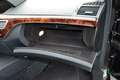 Mercedes-Benz S 500 Negro - thumbnail 50