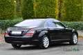 Mercedes-Benz S 500 Negro - thumbnail 5