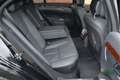 Mercedes-Benz S 500 Noir - thumbnail 29