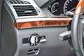 Mercedes-Benz S 500 Negro - thumbnail 40