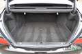 Mercedes-Benz S 500 Negro - thumbnail 13