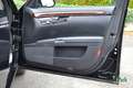 Mercedes-Benz S 500 Negro - thumbnail 21