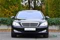 Mercedes-Benz S 500 Zwart - thumbnail 8