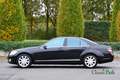 Mercedes-Benz S 500 Negro - thumbnail 2