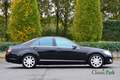 Mercedes-Benz S 500 Noir - thumbnail 6