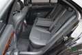 Mercedes-Benz S 500 Noir - thumbnail 10