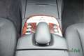 Mercedes-Benz S 500 Negro - thumbnail 47