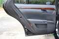 Mercedes-Benz S 500 Negro - thumbnail 19