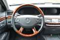 Mercedes-Benz S 500 Negro - thumbnail 36