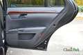 Mercedes-Benz S 500 Noir - thumbnail 20