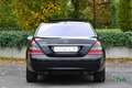 Mercedes-Benz S 500 Noir - thumbnail 4