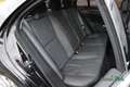 Mercedes-Benz S 500 Negro - thumbnail 30