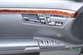 Mercedes-Benz S 500 Schwarz - thumbnail 17