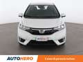 Honda Jazz 1.3 i-VTEC Comfort Connect Bianco - thumbnail 9