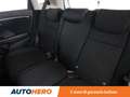 Honda Jazz 1.3 i-VTEC Comfort Connect Bianco - thumbnail 14
