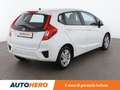 Honda Jazz 1.3 i-VTEC Comfort Connect Bianco - thumbnail 6