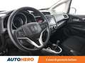 Honda Jazz 1.3 i-VTEC Comfort Connect Bianco - thumbnail 11