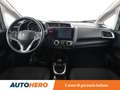 Honda Jazz 1.3 i-VTEC Comfort Connect Bianco - thumbnail 12