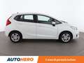 Honda Jazz 1.3 i-VTEC Comfort Connect Bianco - thumbnail 7