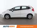 Honda Jazz 1.3 i-VTEC Comfort Connect Bianco - thumbnail 3