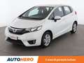 Honda Jazz 1.3 i-VTEC Comfort Connect Bianco - thumbnail 1