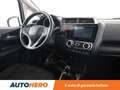 Honda Jazz 1.3 i-VTEC Comfort Connect Bianco - thumbnail 13