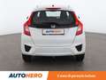 Honda Jazz 1.3 i-VTEC Comfort Connect Bianco - thumbnail 5