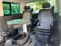 Volkswagen T6 Multivan 2.0 TDI Generation Six FWD Weiß - thumbnail 17