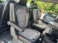 Volkswagen T6 Multivan 2.0 TDI Generation Six FWD Weiß - thumbnail 19