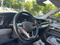 Volkswagen T6 Multivan 2.0 TDI Generation Six FWD Weiß - thumbnail 22