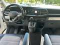 Volkswagen T6 Multivan 2.0 TDI Generation Six FWD Weiß - thumbnail 13