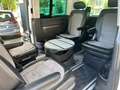 Volkswagen T6 Multivan 2.0 TDI Generation Six FWD Weiß - thumbnail 26