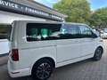 Volkswagen T6 Multivan 2.0 TDI Generation Six FWD Weiß - thumbnail 11