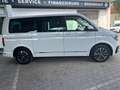 Volkswagen T6 Multivan 2.0 TDI Generation Six FWD Weiß - thumbnail 10