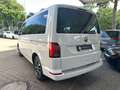 Volkswagen T6 Multivan 2.0 TDI Generation Six FWD Weiß - thumbnail 5