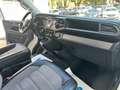 Volkswagen T6 Multivan 2.0 TDI Generation Six FWD Weiß - thumbnail 14