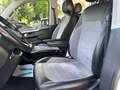 Volkswagen T6 Multivan 2.0 TDI Generation Six FWD Weiß - thumbnail 16