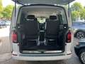 Volkswagen T6 Multivan 2.0 TDI Generation Six FWD Weiß - thumbnail 21