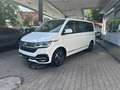 Volkswagen T6 Multivan 2.0 TDI Generation Six FWD Weiß - thumbnail 2