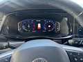 Volkswagen T6 Multivan 2.0 TDI Generation Six FWD Weiß - thumbnail 25