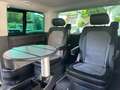 Volkswagen T6 Multivan 2.0 TDI Generation Six FWD Weiß - thumbnail 18