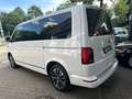 Volkswagen T6 Multivan 2.0 TDI Generation Six FWD Weiß - thumbnail 7