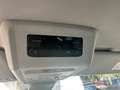 Volkswagen T6 Multivan 2.0 TDI Generation Six FWD Weiß - thumbnail 29