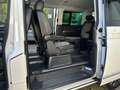 Volkswagen T6 Multivan 2.0 TDI Generation Six FWD Weiß - thumbnail 20
