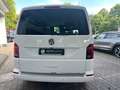 Volkswagen T6 Multivan 2.0 TDI Generation Six FWD Weiß - thumbnail 12