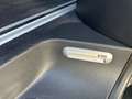 Volkswagen T6 Multivan 2.0 TDI Generation Six FWD Weiß - thumbnail 27