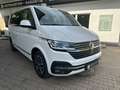 Volkswagen T6 Multivan 2.0 TDI Generation Six FWD Weiß - thumbnail 3