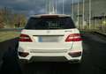 Mercedes-Benz ML 63 AMG ML 63 AMG PERFORMANCE PACKAGE DESIGNO Weiß - thumbnail 5