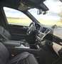 Mercedes-Benz ML 63 AMG ML 63 AMG PERFORMANCE PACKAGE DESIGNO Weiß - thumbnail 8